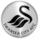 PAYNEWALES
