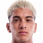 Matías Galarza