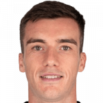 Aitor Córdoba