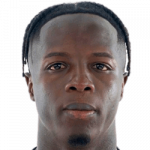 Amath Ndiaye