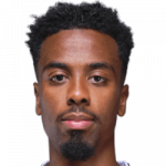 Angel Gomes