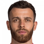 Angus Gunn