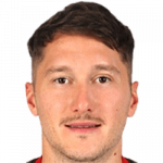 Anton Miranchuk