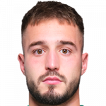 Arnau Tenas
