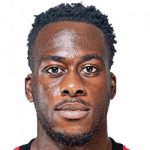 Arnaud Kalimuendo