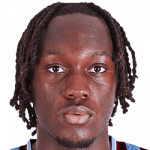 Batista Mendy