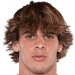 Benjamin Cremaschi