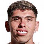 Carlos Palacios
