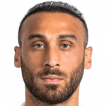 Cenk Tosun