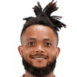 Chidera Ejuke