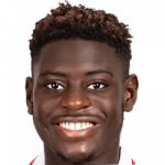 Christian Mawissa