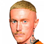 Craig Sibbald