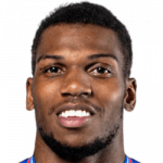 Dujon Sterling