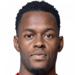 Edimilson Fernandes