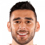 Eduardo Salvio