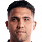 Emanuel Reynoso