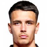 Enzo Le Fee