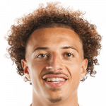 Ethan Ampadu