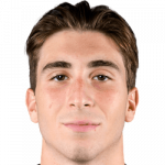 Fabio Miretti