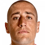Federico Fattori