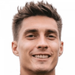 Federico Gattoni