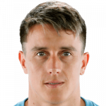 Franco Cervi