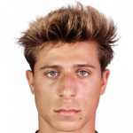 Gonçalo Franco