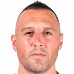 Santiago Cazorla González
