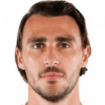 Ignasi Miquel