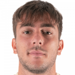Iker Losada