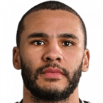 Jamaal Lascelles