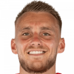 Jasper Cillessen