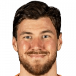 Jesse Joronen