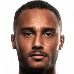 Jordan Obita