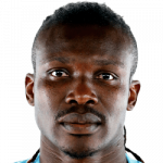 Joseph Aidoo
