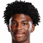 Josh Acheampong