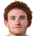 Josh Sargent