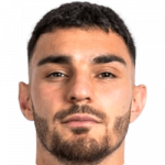 Kaan Ayhan