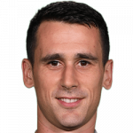 Kevin Lasagna