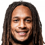 Kevin Mbabu