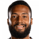 Lawrence Vigouroux