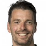 Lukas Görtler