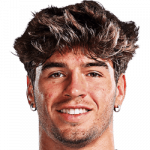 Marc Guiu