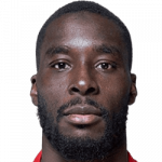 Massadio Haïdara