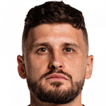 Mateusz Klich
