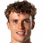 Mats Wieffer