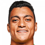 Mostafa Mohamed