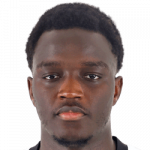 Mouctar Diakhaby