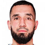 Nabil Bentaleb