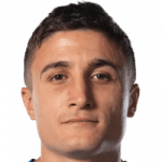 Nahuel Tenaglia